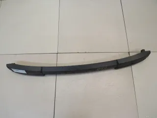 51786778 Fiat Наполнитель переднего бампера Fiat 500 2 Арт E80576419, вид 2