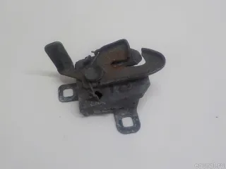 46747434 Fiat Замок капота Fiat Doblo 1 Арт E84425584, вид 2