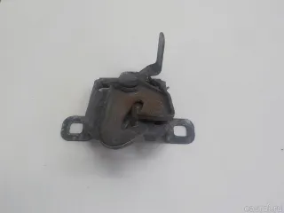46747434 Fiat Замок капота Fiat Doblo 1 Арт E84425584, вид 3