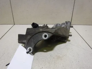 55211622 Fiat Кронштейн гидроусилителя Fiat Doblo 2 Арт E14121171, вид 4