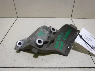 55211622 Fiat Кронштейн гидроусилителя Fiat Doblo 2 Арт E14121171, вид 6