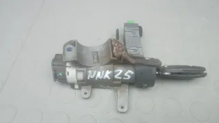 8673073 Замок зажигания Volvo XC90 1 Арт NNK25J101, вид 1