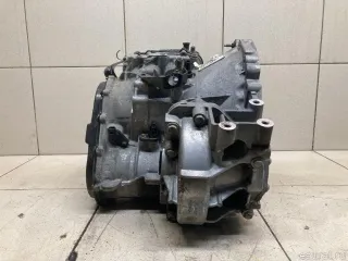 K68144981AA Fiat АКПП (автоматическая коробка переключения передач) Fiat Freemont Арт E31583731, вид 2