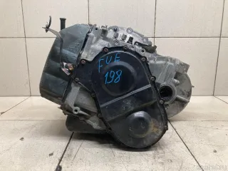 K68144981AA Fiat АКПП (автоматическая коробка переключения передач) Fiat Freemont Арт E31583731, вид 3