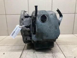 K68144981AA Fiat АКПП (автоматическая коробка переключения передач) Fiat Freemont Арт E31583731, вид 4