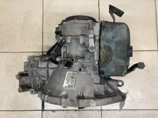 K68144981AA Fiat АКПП (автоматическая коробка переключения передач) Fiat Freemont Арт E31583731, вид 5