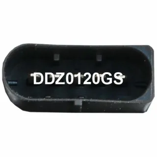 1140531,1143827,1740714,2S6T17B571AB,2S6T17B571AC,2S6T17B571AD,DDZ0120GS,DDZ0120XJ,404745 Моторчик передних стеклоочистителей (дворников) Ford Fusion 1 Арт А2222787239-7, вид 4
