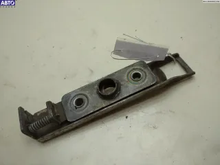  Замок капота Volkswagen LT 2 Арт 55006402, вид 2
