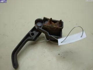 192823533 Ручка открывания капота Volkswagen Transporter T4 Арт 55005701, вид 2