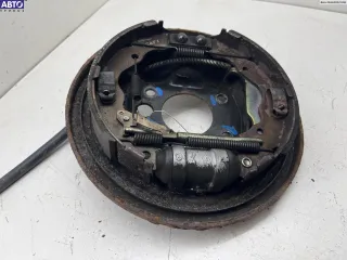 Механизм развода задних тормозных колодок правый Hyundai Matrix Арт 55039187, вид 1
