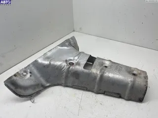  Тепловой экран глушителя Mazda 6 1 Арт 55039113, вид 1