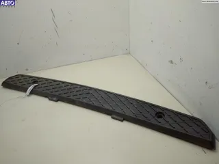 a9068850011 Накладка декоративная Mercedes Sprinter W906 Арт 55005503, вид 1
