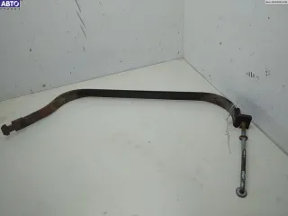  Крепление топливного бака Volkswagen LT 2 Арт 55005506, вид 1