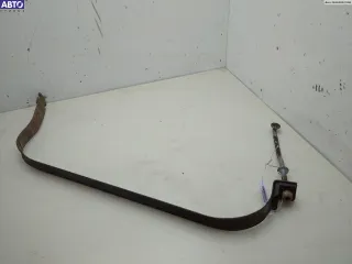  Крепление топливного бака Volkswagen LT 2 Арт 55005506, вид 2