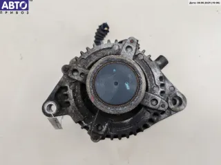 2706027070 Генератор Toyota Corolla VERSO 1 Арт 55072611, вид 4