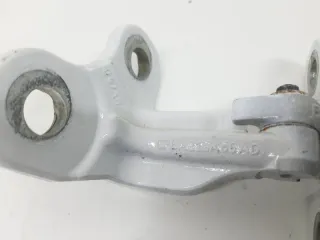 T4A2514 петля двери Jaguar F-Pace Арт lz236865, вид 3
