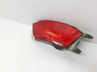 T4A12491 Фонарь противотуманный Jaguar F-Pace Арт lz236887, вид 3