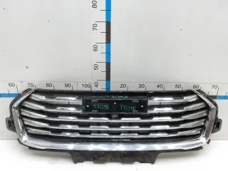  Решетка радиатора Haval Jolion Арт 771398, вид 1