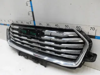  Решетка радиатора Haval Jolion Арт 771398, вид 3