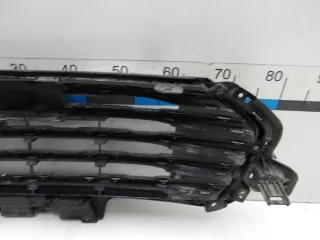  Решетка радиатора Haval Jolion Арт 771398, вид 4