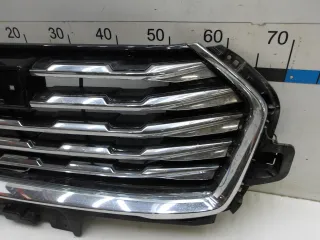  Решетка радиатора Haval Jolion Арт 771398, вид 5