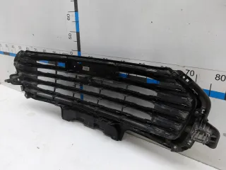  Решетка радиатора Haval Jolion Арт 771398, вид 6