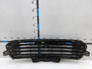  Решетка радиатора Haval Jolion Арт 771398, вид 7
