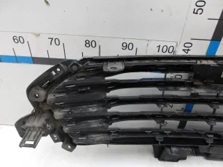  Решетка радиатора Haval Jolion Арт 771398, вид 9