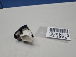 51217162432 Накладка ручки двери правой BMW 3 E90/E91/E92/E93 Арт Z350922, вид 2