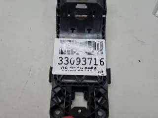 5N0839885G Кронштейн ручки двери Skoda Superb 3 Арт Z351013, вид 5