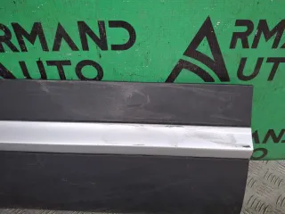 609000495AA, 609000495AA, 609000622AA, 609000832AA, 609001828AA, 609001418AA, 2 Молдинг двери Chery Tiggo 7 PRO Арт 371638RM, вид 4