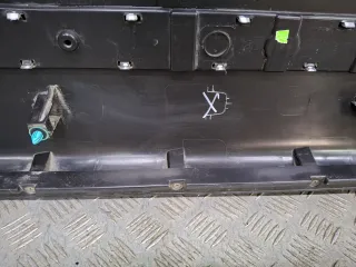 609000495AA, 609000495AA, 609000622AA, 609000832AA, 609001828AA, 609001418AA, 2 Молдинг двери Chery Tiggo 7 PRO Арт 371638RM, вид 6