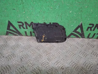 81713K0000, 7 Заглушка обшивки багажника Kia Soul 3 Арт 372317RM, вид 4