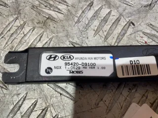 95420d9100 Антенна Kia Sportage 4 Арт 141797MA, вид 4