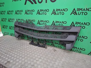 A9618850053, A9618850253, 8 решетка радиатора Mercedes Actros Арт ARM367837, вид 3