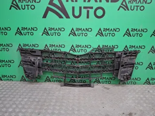 A9618850053, A9618850253, 8 решетка радиатора Mercedes Actros Арт ARM367837, вид 5