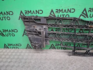 A9618850053, A9618850253, 8 решетка радиатора Mercedes Actros Арт ARM367837, вид 6