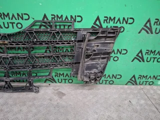 A9618850053, A9618850253, 8 решетка радиатора Mercedes Actros Арт ARM367837, вид 8