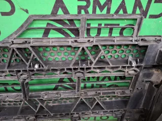 A9618850053, A9618850253, 8 решетка радиатора Mercedes Actros Арт ARM367837, вид 9