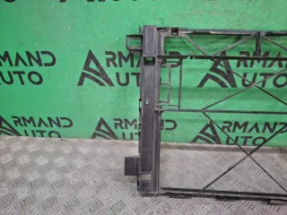 A4475050041, 4 рамка радиатора Mercedes Vito W447 Арт ARM369903, вид 6