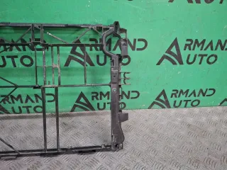 A4475050041, 4 рамка радиатора Mercedes Vito W447 Арт ARM369903, вид 7