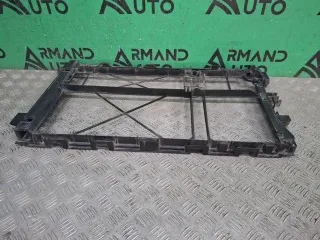 A4475050041, 4 рамка радиатора Mercedes Vito W447 Арт ARM369903, вид 9