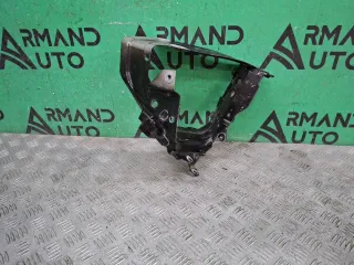 760821131C, 760821131B, 7 кронштейн фары Volkswagen Touareg 3 Арт ARM371389, вид 1