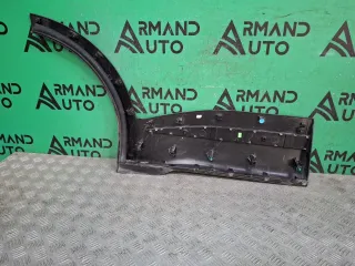 609000497AA, 609000497AA, 609000624AA, 609000834AA, 7 Молдинг двери Chery Tiggo 7 PRO Арт ARM371616, вид 4