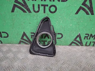 5203042050, 5203042050, 5203042060, 5203042070, 5212742160, 7 окантовка птф Toyota Rav 4 4 Арт ARM371818, вид 1