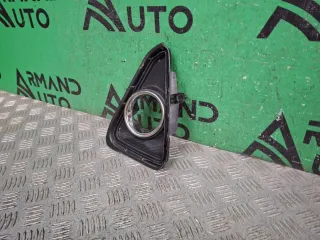 5203042050, 5203042050, 5203042060, 5203042070, 5212742160, 7 окантовка птф Toyota Rav 4 4 Арт ARM371818, вид 3