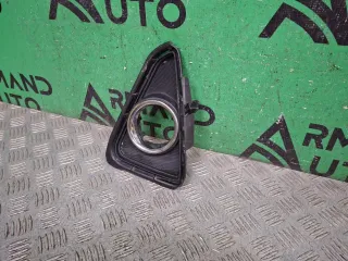 5203042050, 5203042050, 5203042060, 5203042070, 5212742160, 7 окантовка птф Toyota Rav 4 4 Арт ARM371818, вид 4