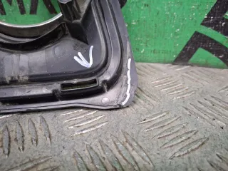 5203042050, 5203042050, 5203042060, 5203042070, 5212742160, 7 окантовка птф Toyota Rav 4 4 Арт ARM371818, вид 6