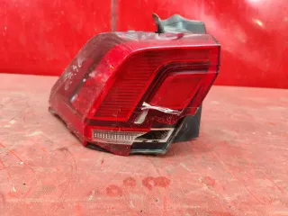 5NA945207 Фонарь Volkswagen Tiguan 2 Арт MB89183, вид 1