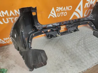 MTRJ30021038, 10 бампер тойота, тоёта ленд крузер Toyota Land Cruiser 300 Арт AR298339, вид 7